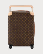 LOUIS VUITTON M23203 Horizon 55 Suitcase | 路易威登 行季箱 (啡色) - LONDONKELLY 英國名牌代購