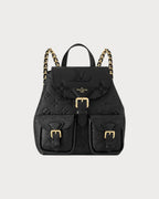 LOUIS VUITTON M47072 Backup Backpack | 路易威登 背囊 (多色) - LONDONKELLY 英國名牌代購