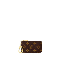 LOUIS VUITTON M62650 Key Pouch | 路易威登 散紙包 (多色) - LONDONKELLY 英國名牌代購