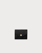 LOUIS VUITTON M69800 Zoe Wallet | 路易威登 銀包 (多色) - LONDONKELLY 英國名牌代購