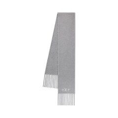 LOUIS VUITTON M96932 LV Fluffy Scarf | 路易威登 毛絨頸巾 (多色) - LondonKelly 英國名牌代購