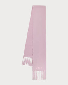 LOUIS VUITTON M96932 LV Fluffy Scarf | 路易威登 毛绒颈巾 (多色) - LONDONKELLY 英国名牌代购