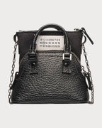 MAISON MARGIELA 5AC Classique Baby | 瑪吉拉之家 迷你袋 (多色) - LONDONKELLY 英國名牌代購