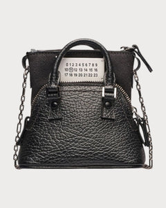 MAISON MARGIELA 5AC Classique Baby | 瑪吉拉之家 迷你袋 (多色) - LONDONKELLY 英國名牌代購