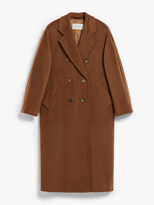 MAX MARA 101801 Icon Coat | 麥絲瑪拉 外套 (多色) - LondonKelly 英國名牌代購