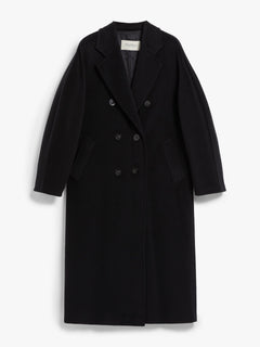 MAX MARA 101801 Icon Coat | 麥絲瑪拉 外套 (多色) - LondonKelly 英國名牌代購