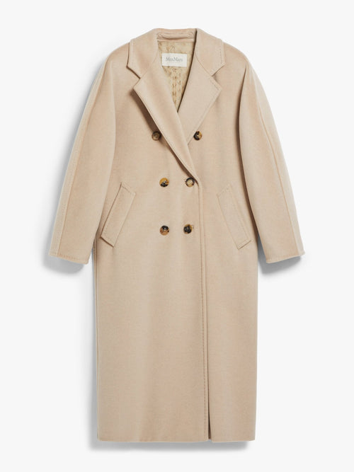 MAX MARA 101801 Icon Coat | 麥絲瑪拉 外套 (多色) - LondonKelly 英國名牌代購