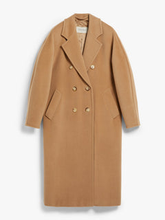 MAX MARA 101801 Icon Coat | 麥絲瑪拉 外套 (多色) - LondonKelly 英國名牌代購