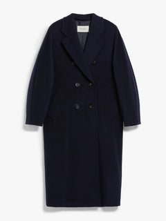 MAX MARA 101801 Icon Coat | 麥絲瑪拉 外套 (多色) - LondonKelly 英國名牌代購