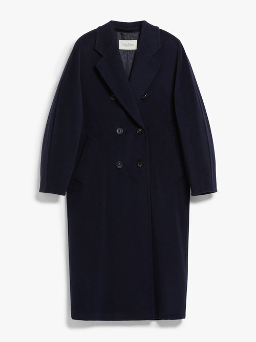 MAX MARA 101801 Icon Coat | 麥絲瑪拉 外套 (多色) - LondonKelly 英國名牌代購