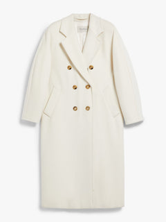 MAX MARA 101801 Icon Coat | 麥絲瑪拉 外套 (多色) - LondonKelly 英國名牌代購