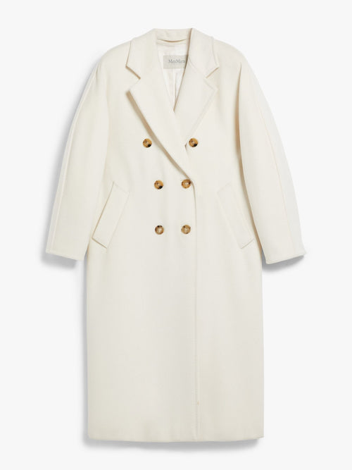 MAX MARA 101801 Icon Coat | 麥絲瑪拉 外套 (多色) - LondonKelly 英國名牌代購