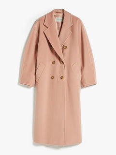 MAX MARA 101801 Icon Coat | 麥絲瑪拉 外套 (多色) - LondonKelly 英國名牌代購