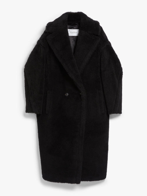 MAX MARA Teddy Bear Icon Coat | 麥絲瑪拉 外套 (多色) - LondonKelly 英國名牌代購