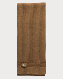 MIU MIU Cashmere Scarf | 缪缪 颈巾 (多色) - LONDONKELLY 英国名牌代购