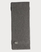 MIU MIU Cashmere Scarf | 缪缪 颈巾 (多色) - LONDONKELLY 英国名牌代购