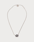 MIU MIU Metal necklace | 缪缪 颈链 (多色/银链) - LONDONKELLY 英国名牌代购