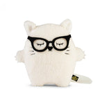 NOODOLL Ricemono Plush Toy | 米猴猴絨毛玩偶 (白色) - LondonKelly 英國名牌代購