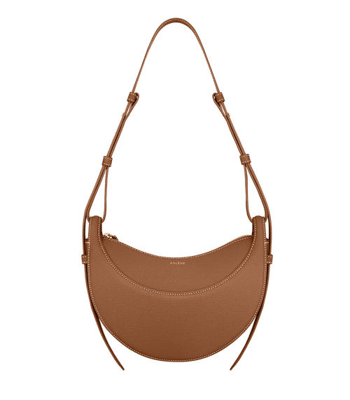 POLENE Numero Dix Edition Textured | 手袋 (多色) - LondonKelly 英國名牌代購