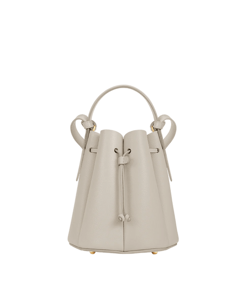 POLENE Numero Huit Mini | 迷你水桶袋 (多色) - LondonKelly 英國名牌代購