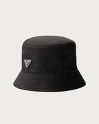 PRADA 2HC137 Men's Re - Nylon bucket hat | 普拉達 男仕水桶 (多色) - LONDONKELLY 英國名牌代購