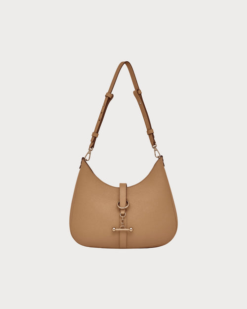 STRATHBERRY Kite Sling | Kite Sling 斜背包（多色） - LONDONKELLY 英國名牌代購