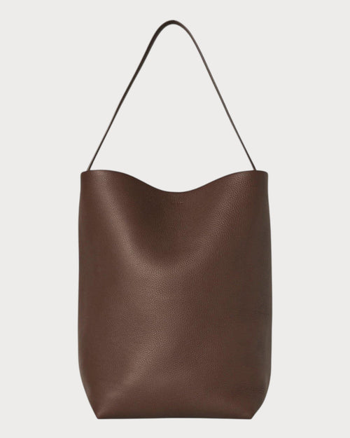 THE ROW Large N/S Park Tote Bag in Leather | 手袋 (大码/多色) - LONDONKELLY 英国名牌代购