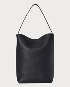 THE ROW Large N/S Park Tote Bag in Leather | 手袋 (大码/多色) - LONDONKELLY 英国名牌代购