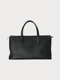 THE ROW Marcel Bag Calfskin Leather(2 Colors) - LONDONKELLY 英國名牌代購