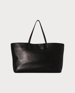 THE ROW Nuance Tote Bag in Leather | 手提袋 (多色) - LONDONKELLY 英国名牌代购