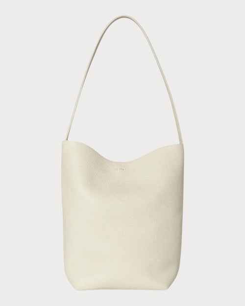 THE ROW Small N/S Park Tote in Leather | 手袋 (細碼/多色) - LONDONKELLY 英國名牌代購