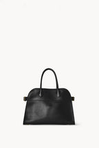 THE ROW Soft Margaux 12 Bag in Nappa Leather | 手袋 (多色) - LONDONKELLY 英國名牌代購