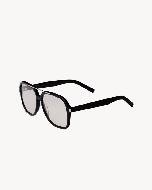 YSL SAINT LAURENT SL 545 Sunglasses | 聖羅蘭 太陽眼鏡 (多色) - LondonKelly 英國名牌代購