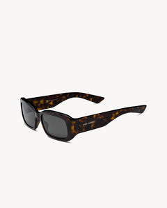 YSL SAINT LAURENT SL 809 Sunglasses | 聖羅蘭 太陽眼鏡 (多色) - LondonKelly 英國名牌代購