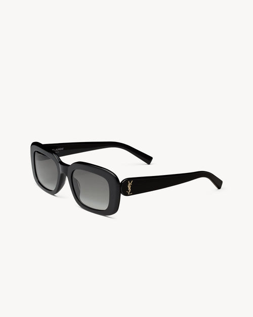 YSL SAINT LAURENT SL M130 Sunglasses | 聖羅蘭 太陽眼鏡 (多色) - LondonKelly 英國名牌代購