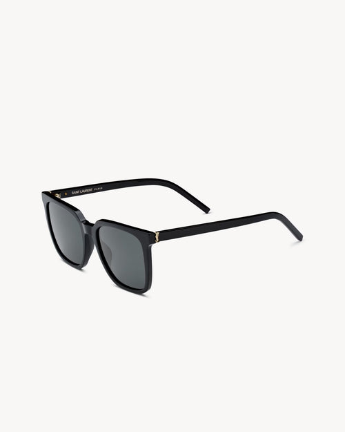 YSL SAINT LAURENT SL M146 Sunglasses | 聖羅蘭 太陽眼鏡 (多色) - LondonKelly 英國名牌代購