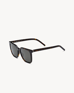 YSL SAINT LAURENT SL M146/K Sunglasses | 聖羅蘭 太陽眼鏡 (多色) - LondonKelly 英國名牌代購