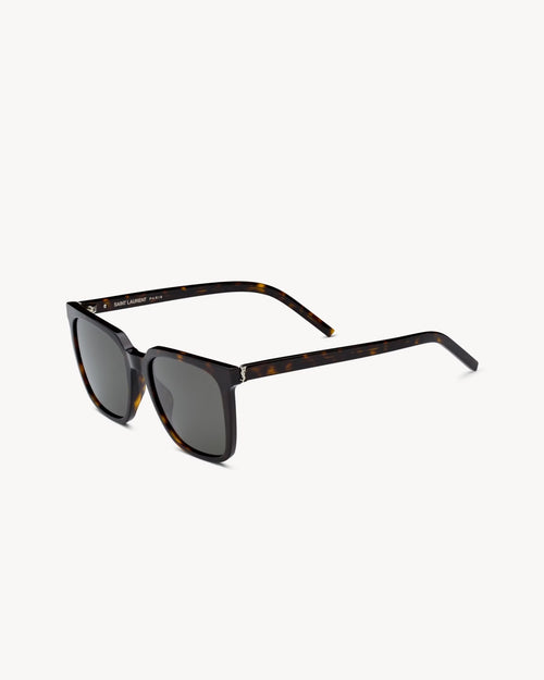 YSL SAINT LAURENT SL M146/K Sunglasses | 聖羅蘭 太陽眼鏡 (多色) - LondonKelly 英國名牌代購