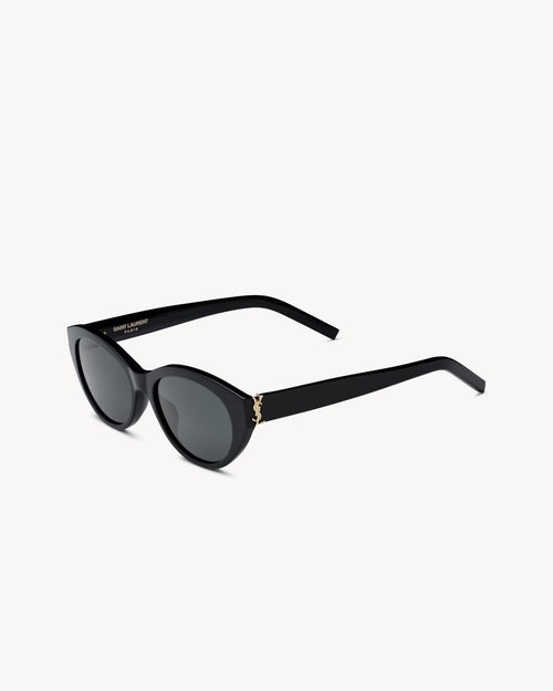 YSL SAINT LAURENT SL M148 Sunglasses | 聖羅蘭 太陽眼鏡 (多色) - LondonKelly 英國名牌代購