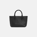 BV Mini Cabat (Many Colours) - LONDONKELLY