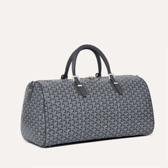 [預訂款] GOYARD Boston 50 bag | 戈雅 旅行袋 (多色) - LondonKelly 英國名牌代購