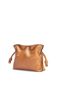 LOEWE Mini Flamenco Clutch | 羅意威 手袋 (迷你/多色) - LondonKelly 英國名牌代購
