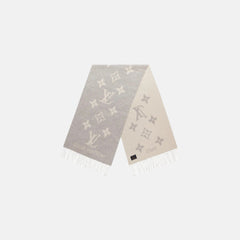 LV Reykjavik Scarf (4 Colours) - LONDONKELLY